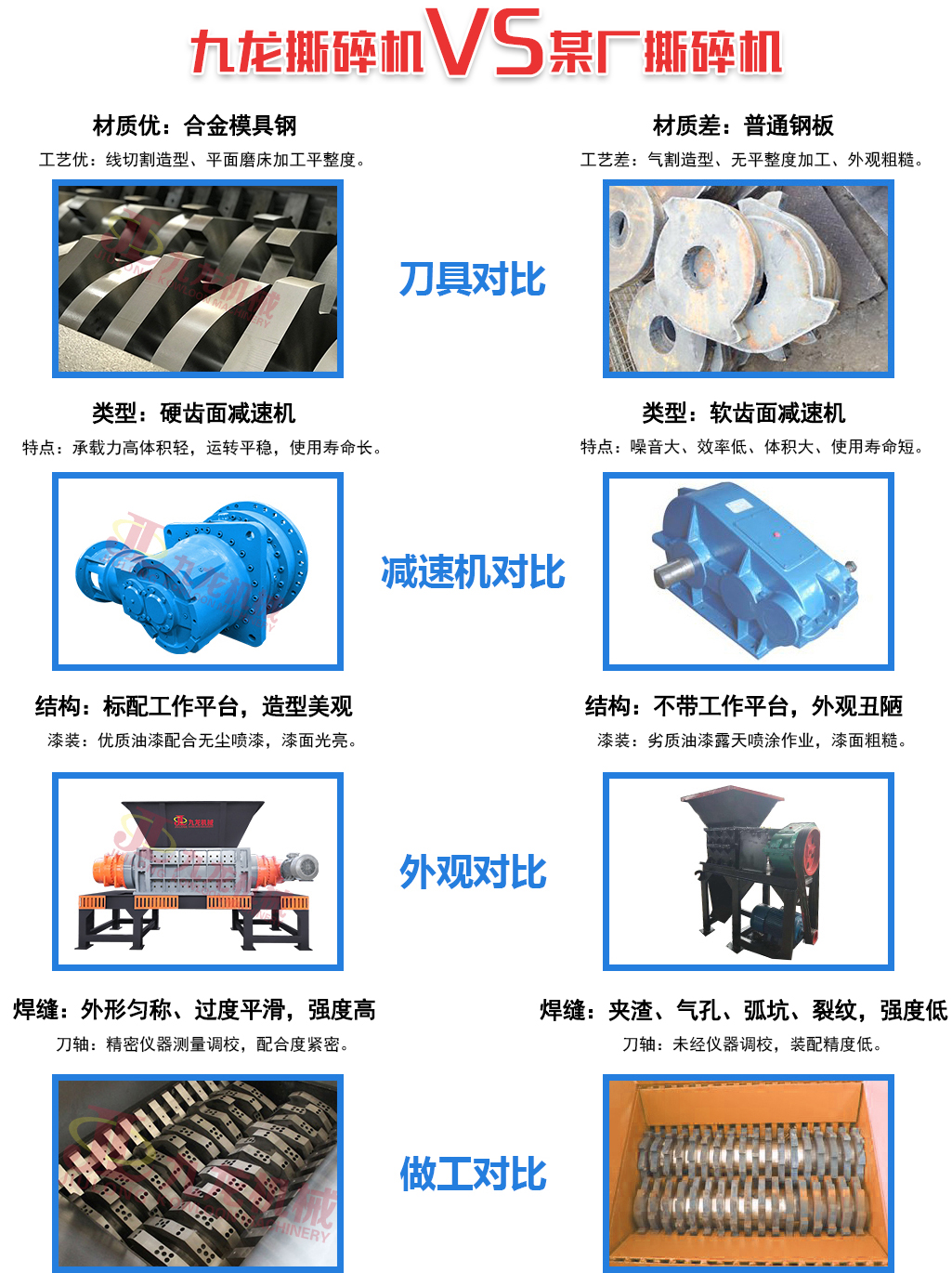 大型秸稈粉碎揉絲機 大型秸稈粉碎揉絲機