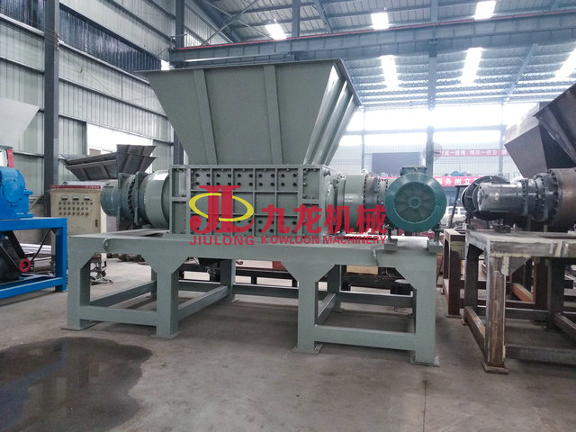 電線、電纜處理設備