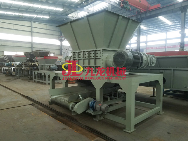 電線、電纜處理設備